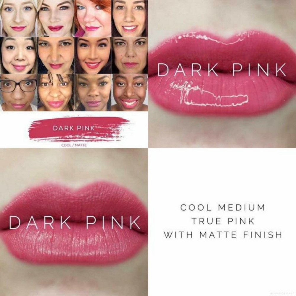 LipSense